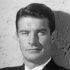 Ward Ramsey as Bart Thompson