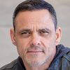 Nelson Bonilla as Doyle