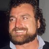 John Matuszak as O. W. Shaddock