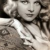Claire Luce as Judy Fields
