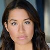 Jennifer Patino as Bravestone's Mother