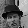 Hal Osmond as Railway Carman