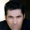 Steve Daron as Justin