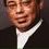 Donald Bogle as Self