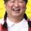 Sada as Special Appearance