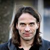 Juha Lagström as Työnjohtaja Markus
