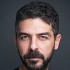 Sinan Tuzcu as Faik