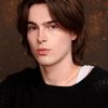 Kale Culley as Young Eric LeMarque