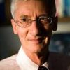Roland Griffiths as Self - Behavioral Pharmocologist
