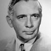 Ray Collins as Maj. Desmond Lansing