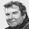 Bert Remsen as Bill Denver