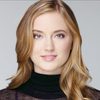 Miranda Millar as Emily Lamb
