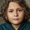 Brock Brenner as Young Ethan
