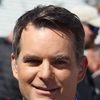 Jeff Gordon