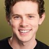 Josh Bates as Alexander Hamilton