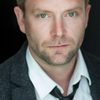 Adam Lolacher as Theo