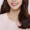 Shin Ha-yeon as Gisaeng 4