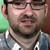 Craig Anstett as Will