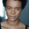 Leah Harvey as Nurse Billie