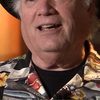 Peter Albin