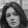 Sarah Douglas as Averill
