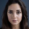 Paniz Zade as Winnie Rhodes