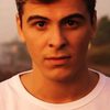 Facundo Hache Herrera as Mani (voice)