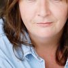 Ashley McGuire as Chiropodist