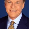 Bob Costas as Bob Cutlass (voice)