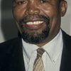 Zakes Mokae as Wescott