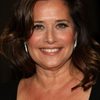 Lorraine Bracco as Sheila Faxton