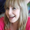 Andrea Libman as Fluttershy / Pinkie Pie (voice)