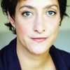 Gaëlle Hausermann as La nounou