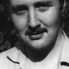 James Saxon as Earl