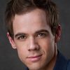 Jeffrey Arrington as Comedy