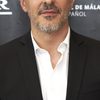 Roberto Álamo