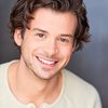 Japhet Balaban as Zack