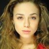 Rina Grishina as Екатерина