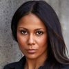 Crystal Balint as Chantal