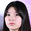 Moon Seung-ah as Young Nora