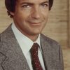 Robert Drivas as Willie