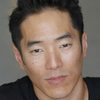 Leonardo Nam as Maddox Hatter