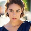 Patricia Rosales as Brittany