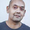 Asheq Akhtar