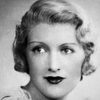 Jane Carr as Kate Finch