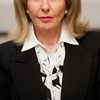 Mandy Rice-Davies