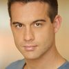 Alan Bagh as Mammon