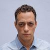 Andrés Couturier as Additional Voices (voice)