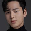 Seo Seung-hyun as Jin-seok(진석)