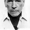 Wolfgang Preiss as Colonel Nordoff